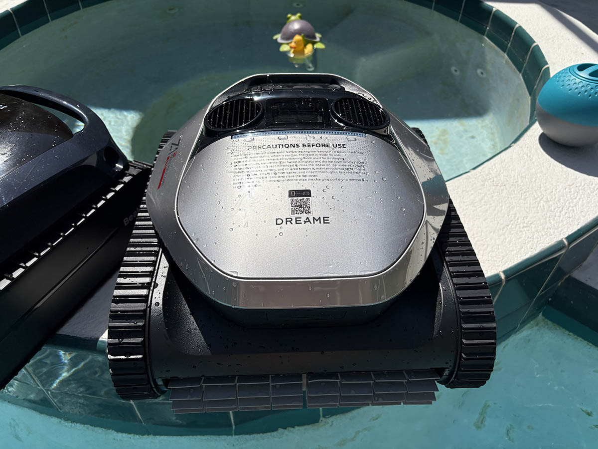 Dreame Z1 Pro_01