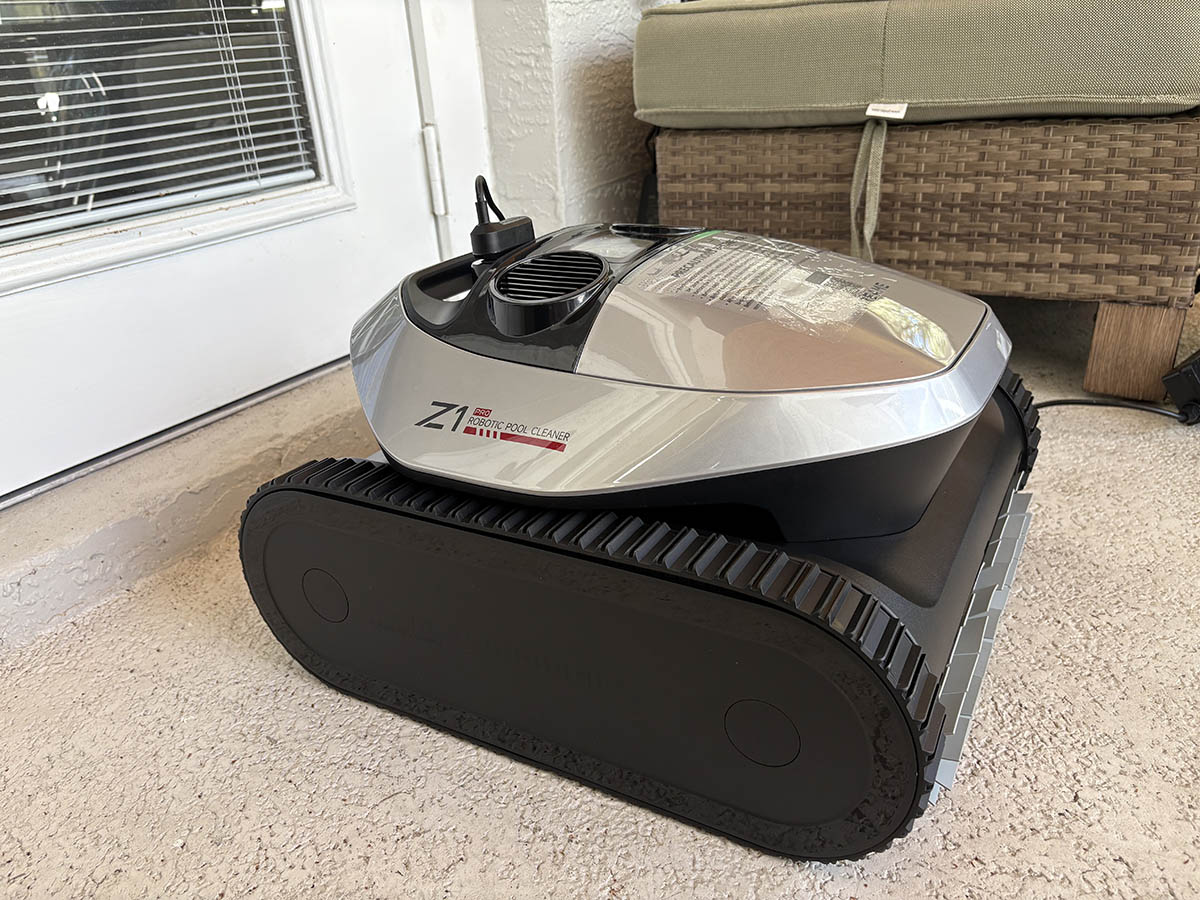 Dreame Z1 Pro_02