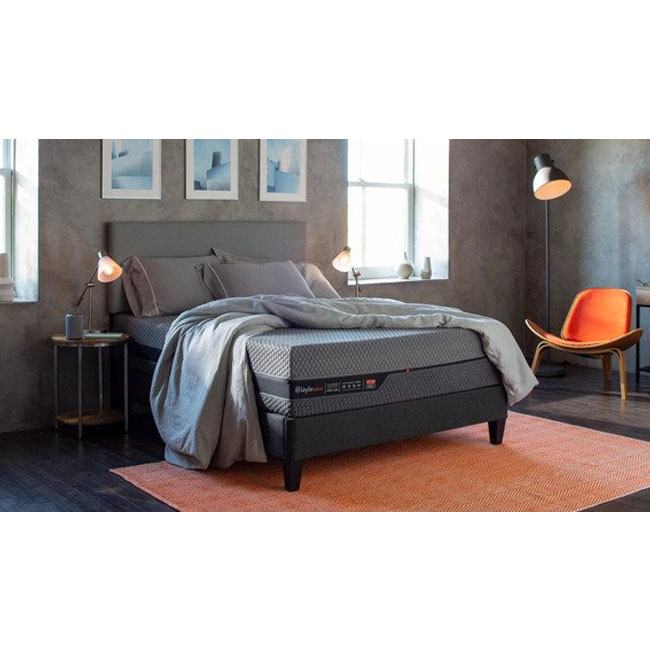 The Best Mattress in a Box Option: Layla Hybrid Mattress