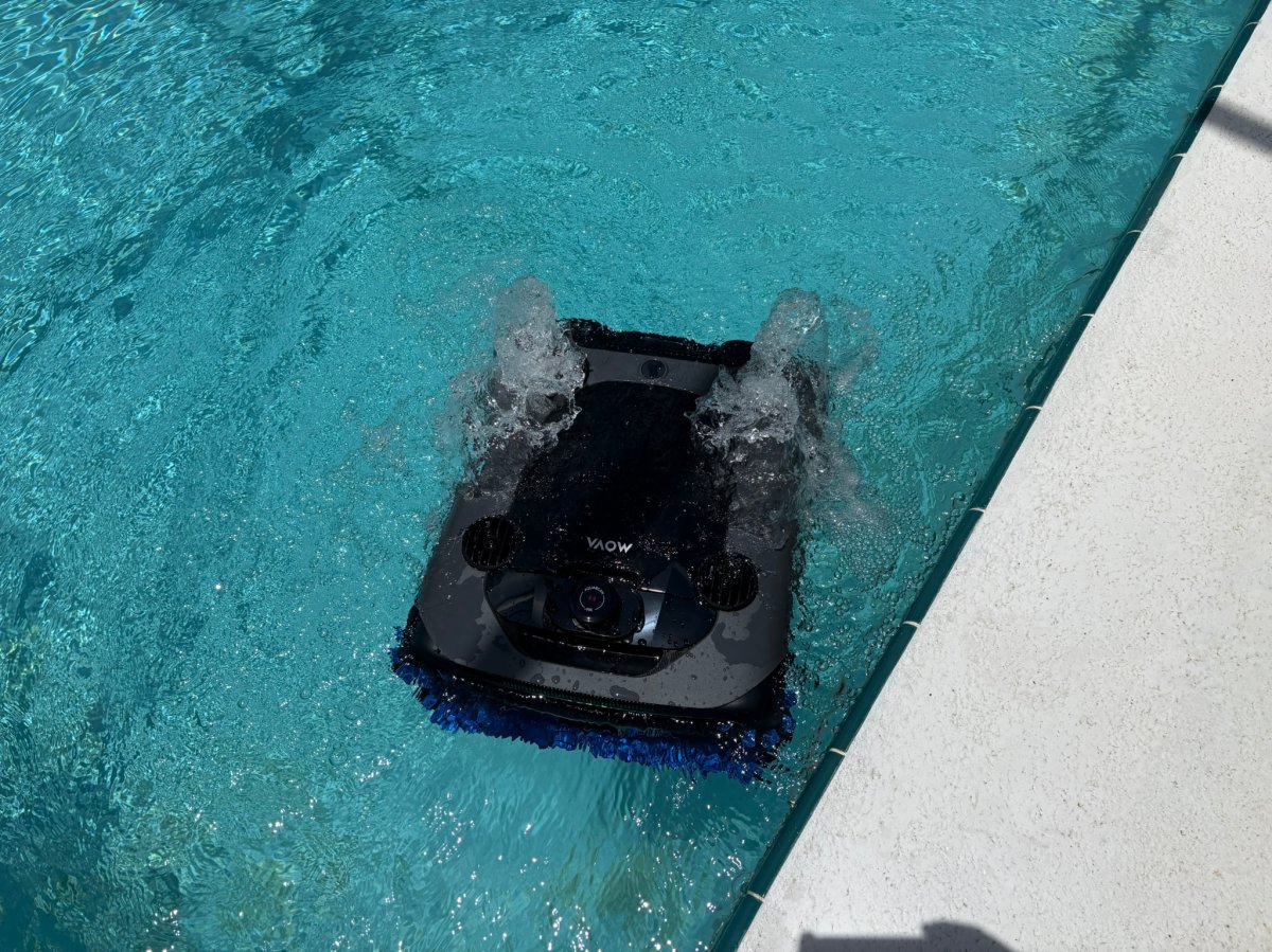 Mova Rover X10_13