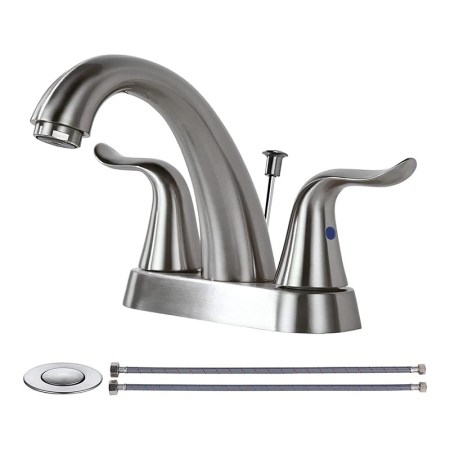 The Best Bathroom Faucets - Top Picks from Bob Vila