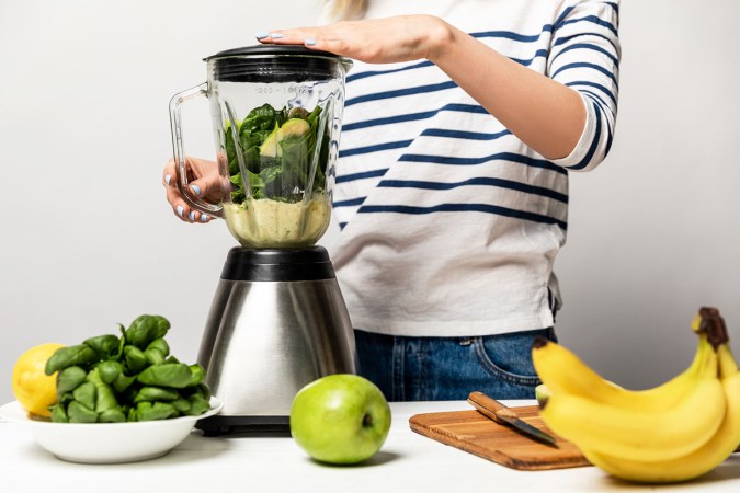 The Best Masticating Juicers for Your Kitchen