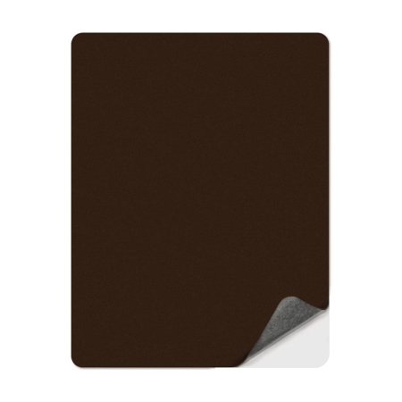  The Best Leather Repair Kit Option: Numola Leather Repair Patch Kit