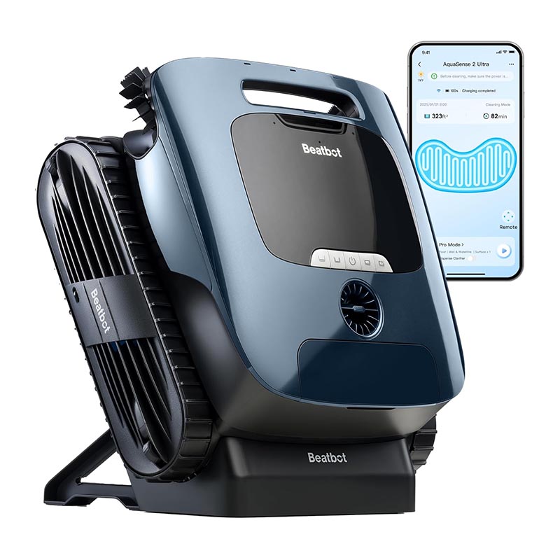 Beatbot AquaSense 2 Ultra