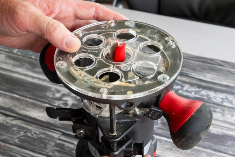 The Best Router Bits for Woodworking Projects, Expert-Tested