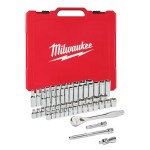 We Tested the Best Socket Sets, See Our Top Picks