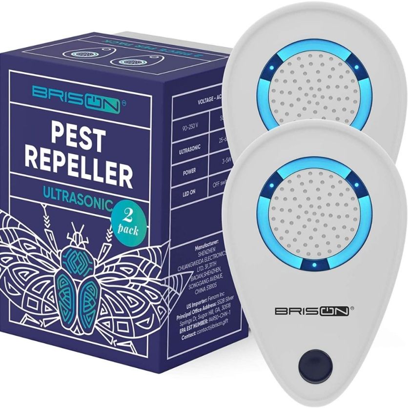 The Best Snake Repellents, Vetted - Top Picks by Bob Vila