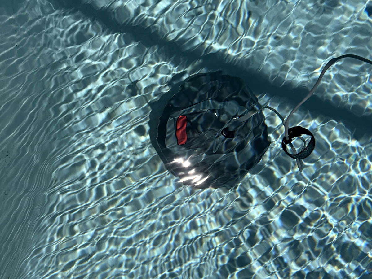 Ultenic robot pool cleaner_02