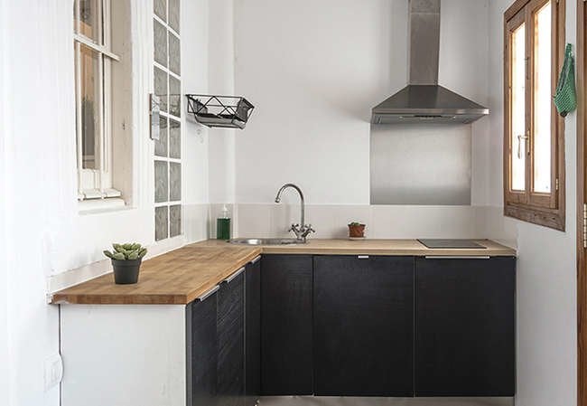 10 Kitchen Updates You Can Do in a Day