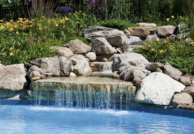 11 of the Best Backyard Swimming Pools We’ve Ever Seen