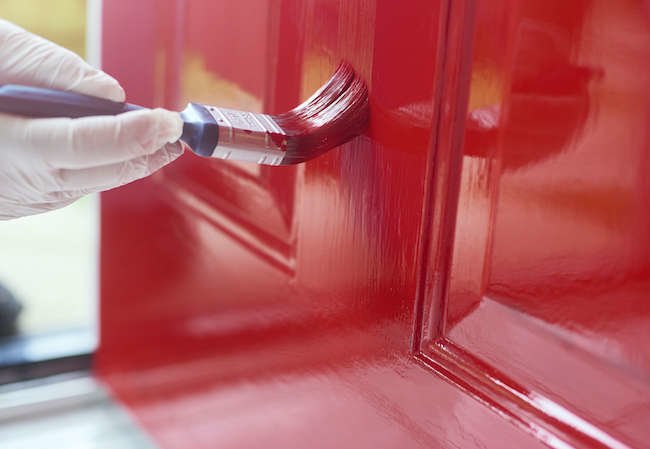 12 Easy and Inexpensive Ways to Upgrade Your Home’s Exterior