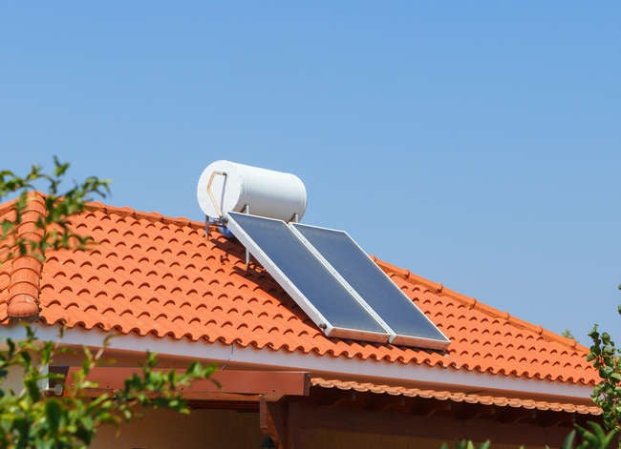 Slash Your Electric Bill with 11 Savvy Hacks