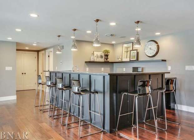 10 Remodeling Mistakes That Will Reduce Your Home’s Marketability