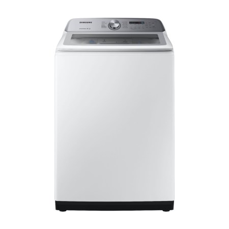 Samsung 5.0 cu. ft. Top Load Washer