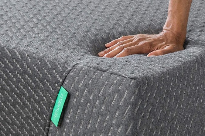 The Best Cooling Mattresses for a Comfortable Night’s Sleep