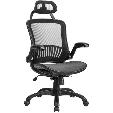 BestOffice Ergonomic Chair