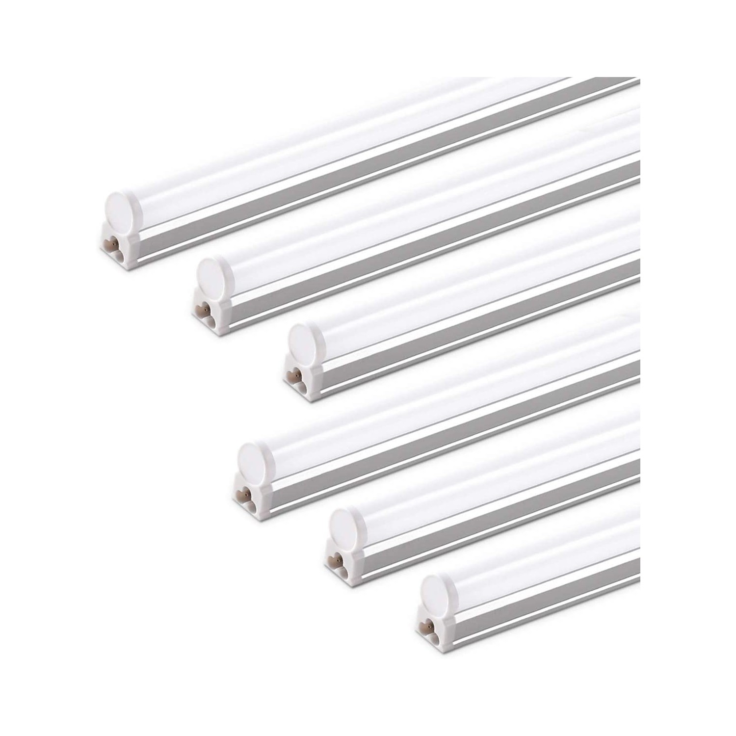 Best led fluorescent lights clearance