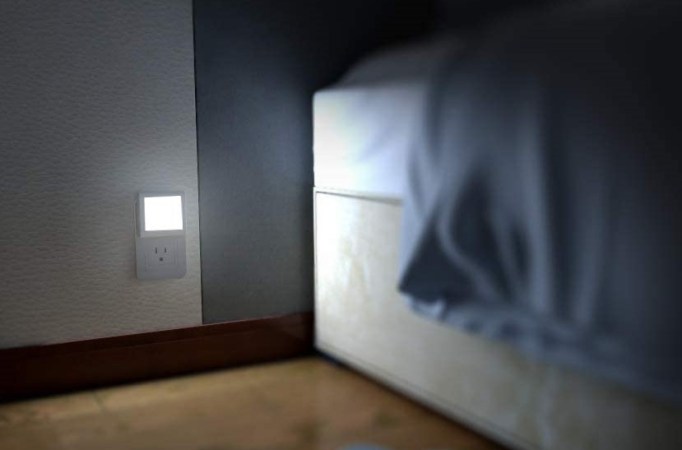 The Best Smart Dimmer Switches