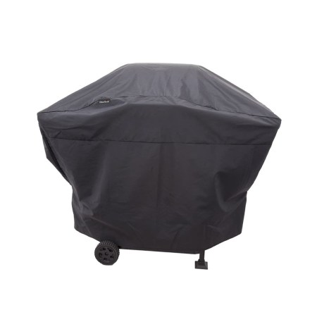 Char Broil Performance Grill Cover