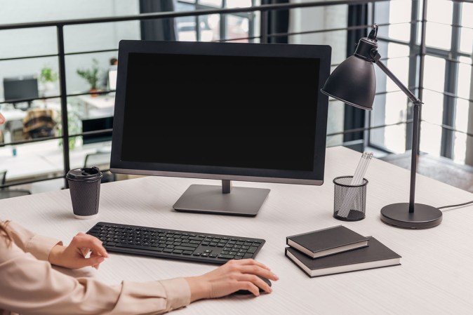 The Best Desk Organizers for Your Home or Office