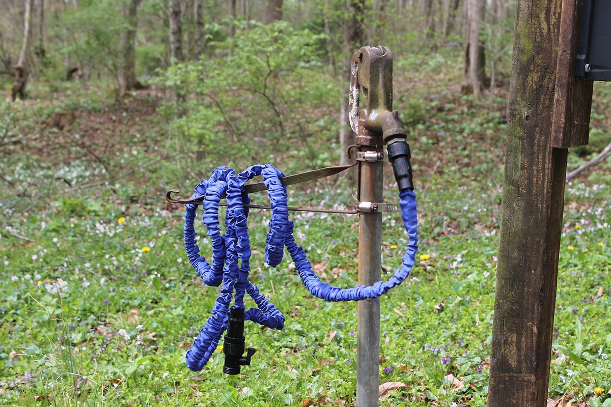 The Best Expandable Hose Joyday expandable hose