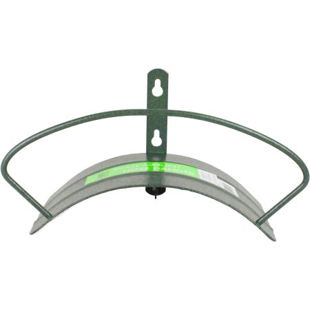  Yard Butler IHCWM-1 Deluxe Hose Hanger on a white background
