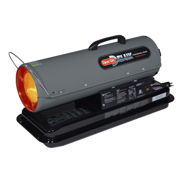 Space Heater That Doesn T Use A Lot Of Electricity The 8 Best Non-Electric Heaters of 2024, Tested and Reviewed