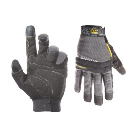 CLC Work Gear Flex Grip Handyman Gloves