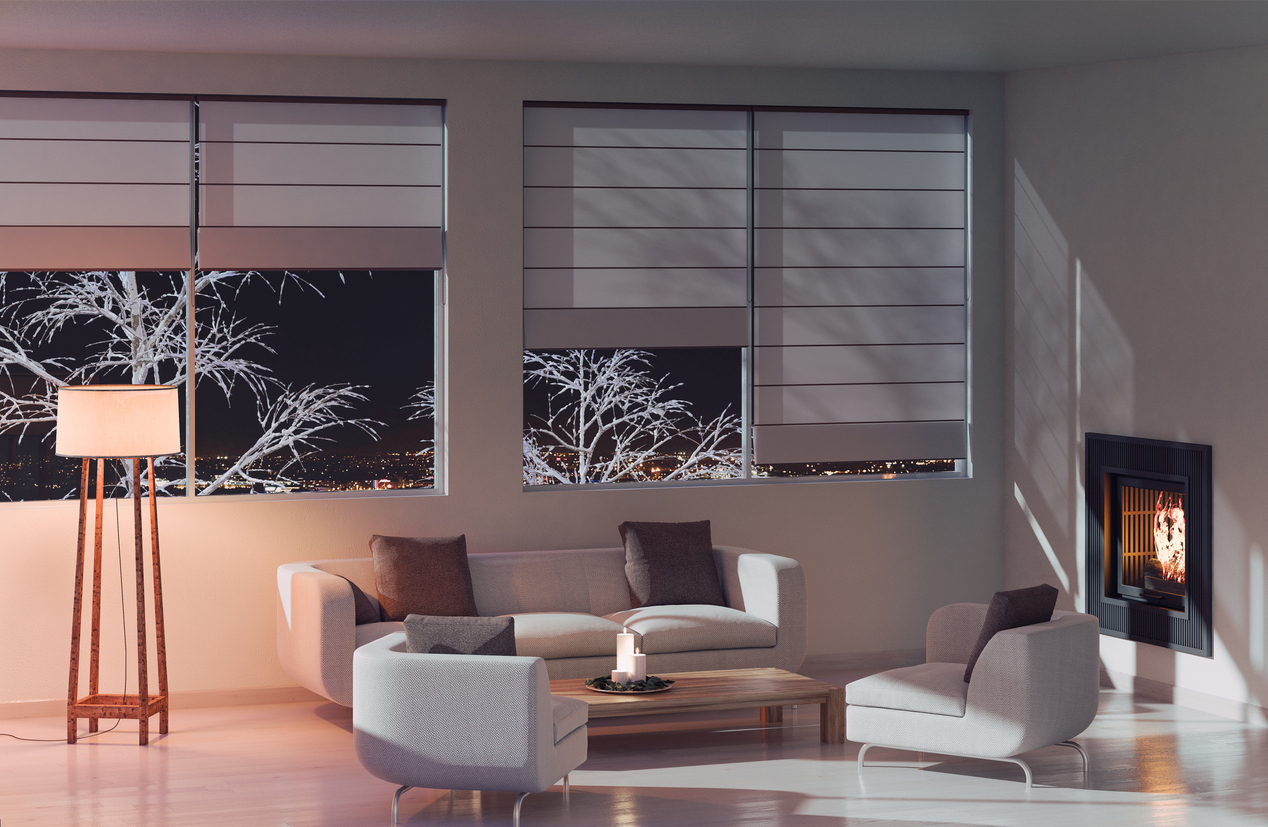 The Best Blinds Options
