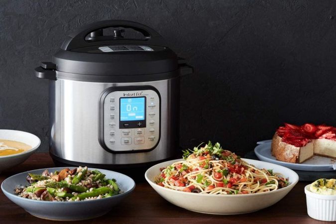 The Best Japanese Rice Cookers for Your Kitchen