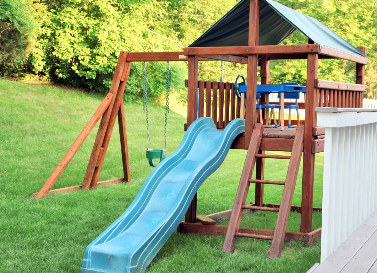 10 Ways Your Yard Can Help Raise Your Property Value Bob Vila