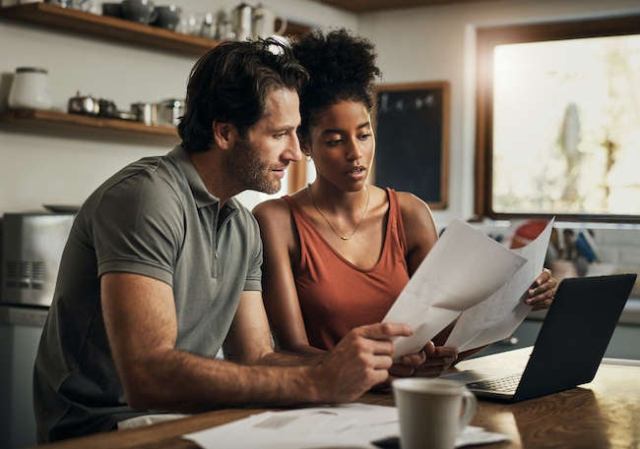 10 Things You Should Know Before Taking Out a Second Mortgage