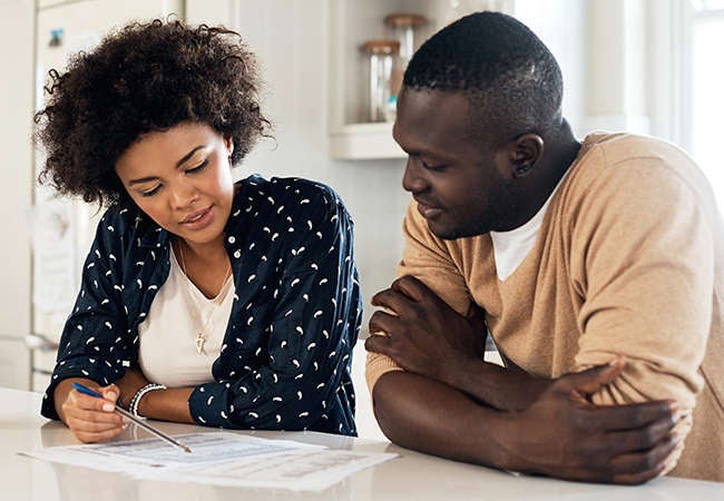 What to Know About Paying Off Your Mortgage Early