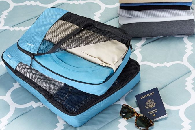 The Best Luggage Tags for Travel