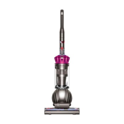 The Dyson Ball Animal 2 Pet Upright Corded Vacuum Cleaner on a white background.