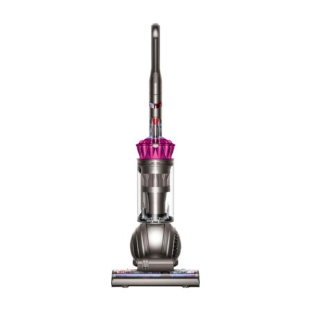 Dyson Ball Animal 2 Pet Upright Corded Vacuum Cleaner