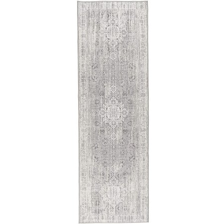  The Best Area Rugs - ReaLife Runner