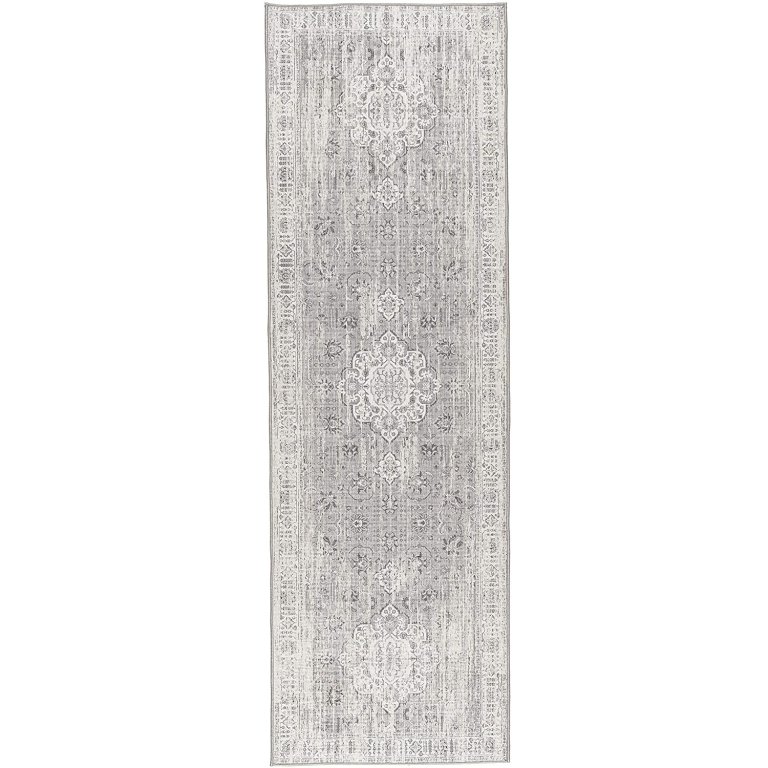  The Best Area Rugs - ReaLife Runner