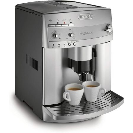 De’Longhi ESAM3300 Magnifica Super Coffee Machine