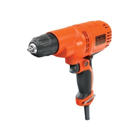 Best Corded Drill BLACK+DECKER