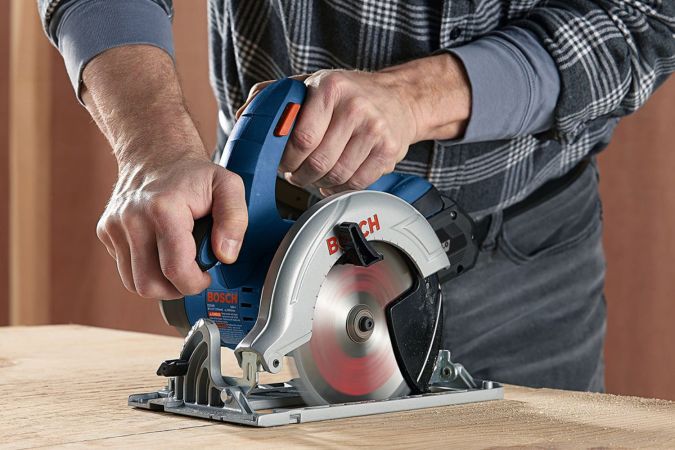 The Best Cheap Tools