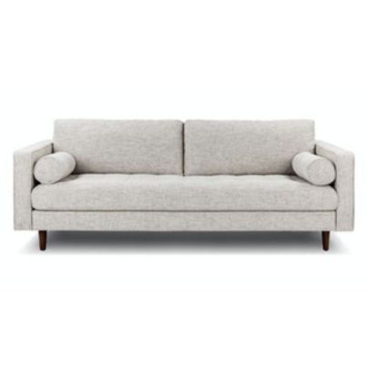 The Best Couches Option: Sven Sofa from Article