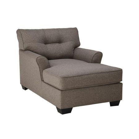Ashley Home Furniture Tibbee Chaise