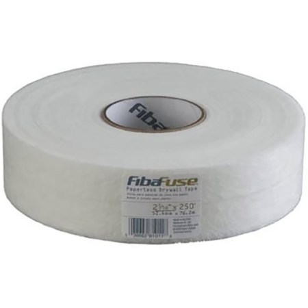 FibaFuse FDW8201-U Paperless Drywall Tape