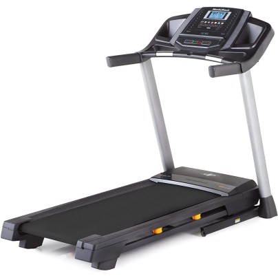 Best Home Gym Equipment NordicTrack