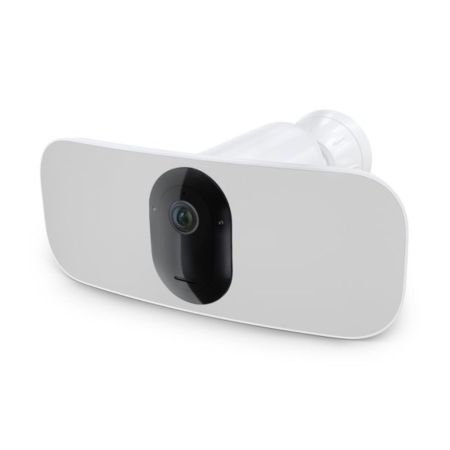 Arlo Pro 3 Wire-Free 2K HDR Floodlight Camera