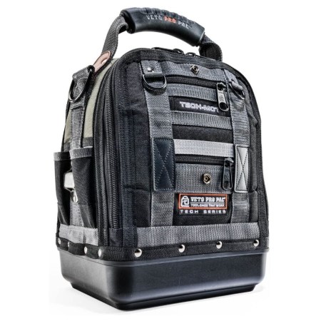 Veto Pro Pac Tech-Mct Tool Backpack