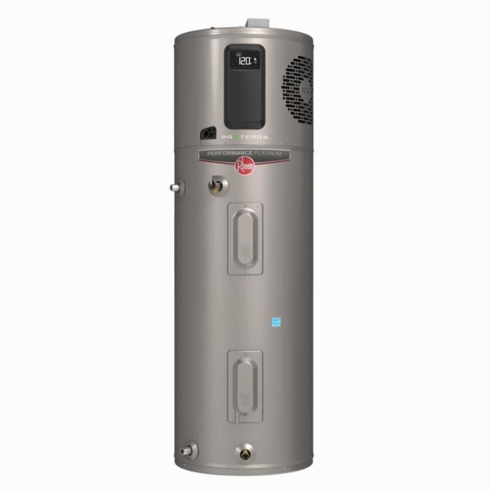 The 9 Best Water Heaters of 2024, Vetted Top Picks from Bob Vila