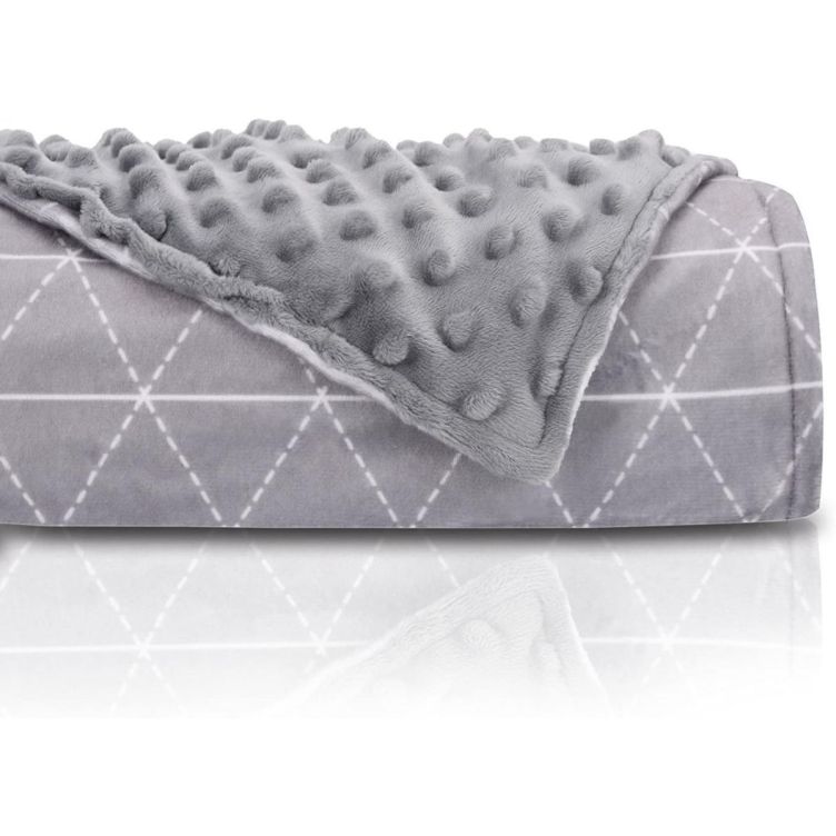 The Best Weighted Blanket Options Top Picks by Bob Vila