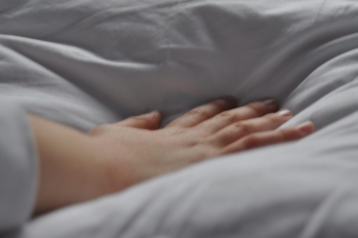 The Best Down Comforters- Tested by Bob Vila